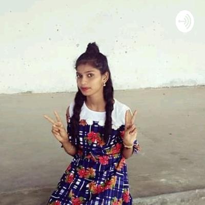 Raja Akr Sundi coll Use Rani Ke Bejdo (Trailer)