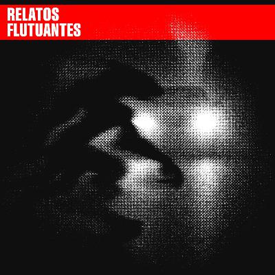 Nunca tente colocar isso à prova - Relato 264