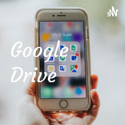 Google Drive