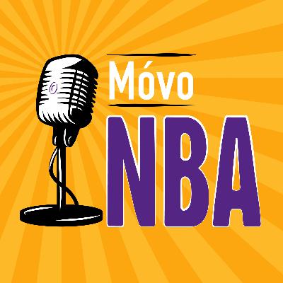 Thunder πρωταθλητές, Rockets με Durant, το mini-rebuild των Celtics κι η πώληση των Lakers