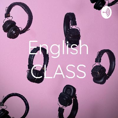 Let me introduce myself