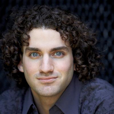 EPISODE 155 - Alex Collins EPISODE 155 - Alex Collins