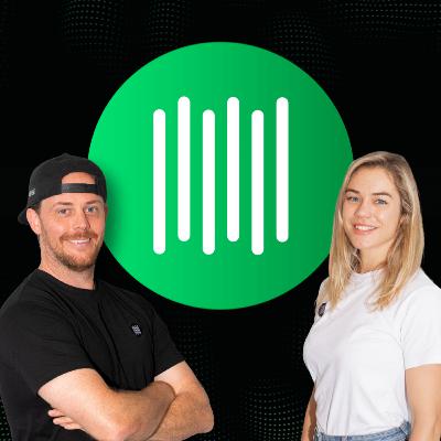 Tradie Business Coaching Explained: Why UpScale Is Different from Other Coachess - E 253
