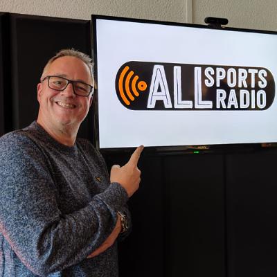 Van Veen laatste der Nederlandse Mohikanen op WK - ALLsportsradio LIVE! 31 december 2025