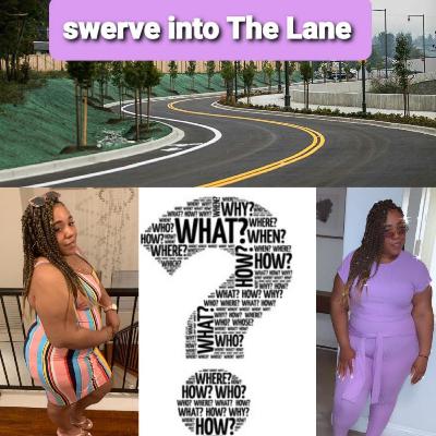 Men Tings or Virgo Tings