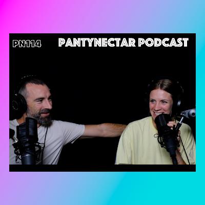 PN114. How PN's Family Feels about her P0rn Career