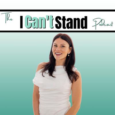 Storm Menzies on Accessible Beauty and Challenging the ‘Too Niche’ Myth