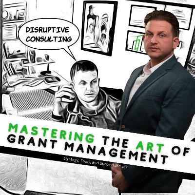 Mastering the Art of Grant Management Strategy Tools and Success Stories Mastering the Art of Grant Management Strategy Tools and Success Stories