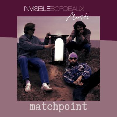 matchpoint