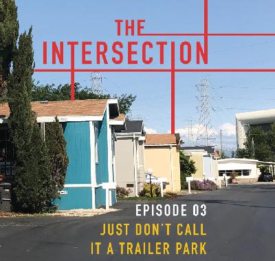 S02 E03 - Don't Call it a Trailer Park S02 E03 - Don't Call it a Trailer Park