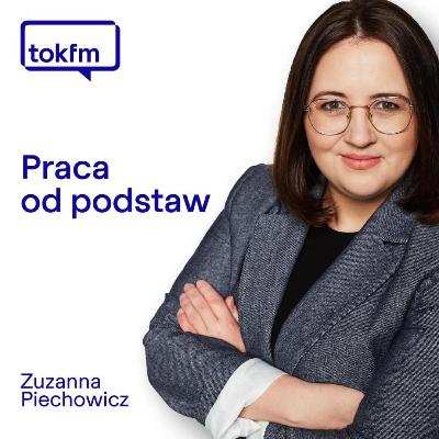 Jak wziąć swoje życie zawodowe we własne ręce?