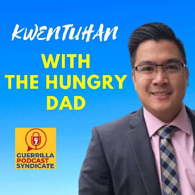 Paano Nagbago ang buhay ko simula maging Tatay na ako