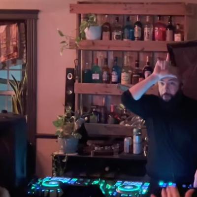 December 31, 2025 @ W's QG - Trois-Rivières - CA (Part. 1) December 31, 2025 @ W's QG - Trois-Rivières - CA (Part. 1)