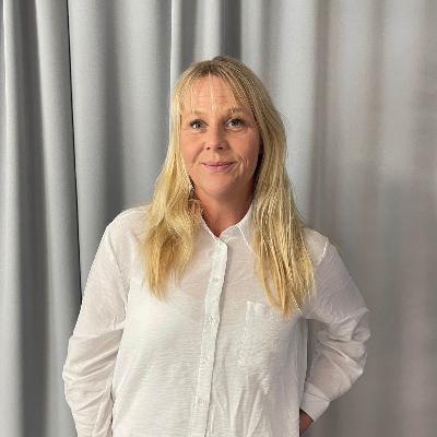 S02A04 - Klart du ska söka jobbet!