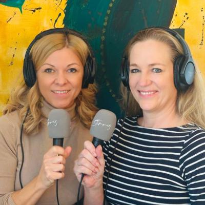 Fempowerment: Alexandra Truppe