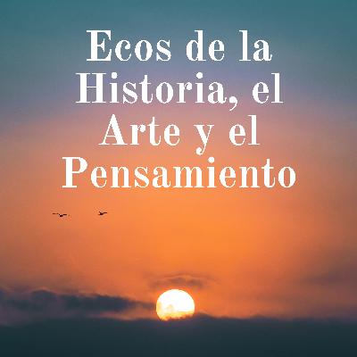 Albert Einstein - Aforismos para Leo Baeck