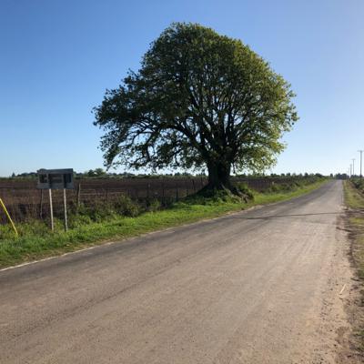 Tips para administrar el tiempo