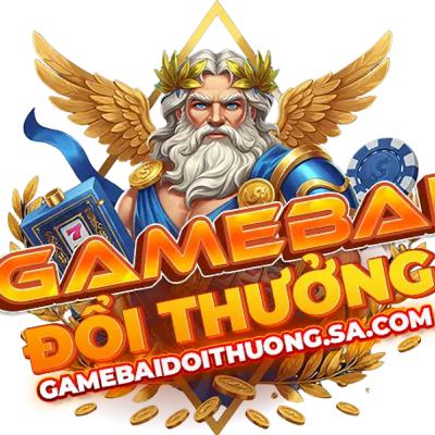 gamebaidoithuongsacom