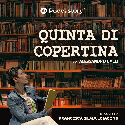 “Normalmente faccio altro” (conosciamo: ALESSANDRO GALLI) “Normalmente faccio altro” (conosciamo: ALESSANDRO GALLI)