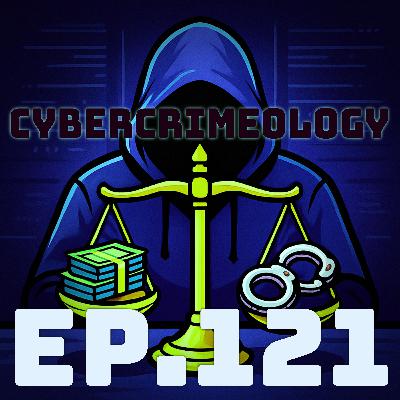 Follow the Honey: Experiments in Cybercriminal Decision-Making