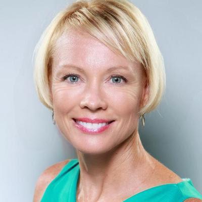 Kimberly Miller Game Day FLA GA Weather Forcast with Gatehouse Florida Weather Reporter