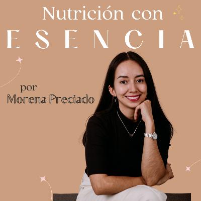 E32: ¿Tengo seguridad alimentaria?