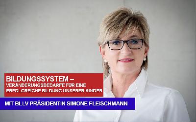 Unser Schulsystem zwischen Dauerkrise und Aufbruchstimmung | Episode 15