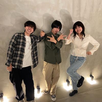 #48 やってみたいライブ #48 やってみたいライブ