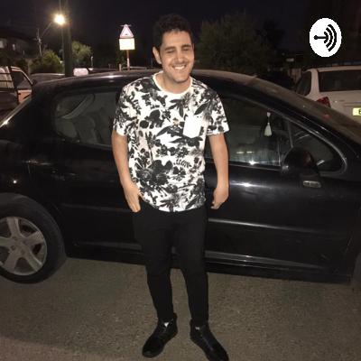 איך מצאתי עבודה - אין דבר העומד בפני הרצון
