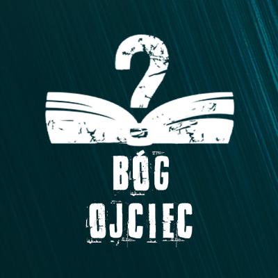 Ojciec Ojciec