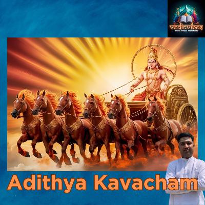 Adithya Kavacham