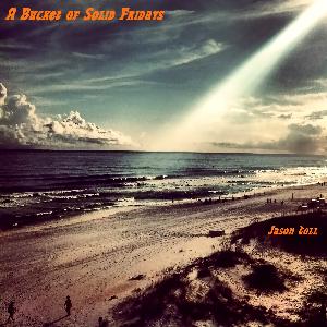 Instrumental Spotlight Show | Episode #6