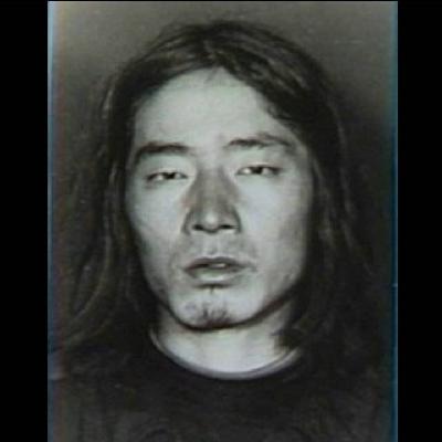 21. 日本淀号劫机案：革命之“爱的迫降”