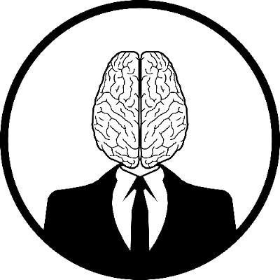 La Tête Dans Le Cerveau #305 - La bien-êtrante protection de l’environnement La Tête Dans Le Cerveau #305 - La bien-êtrante protection de l’environnement