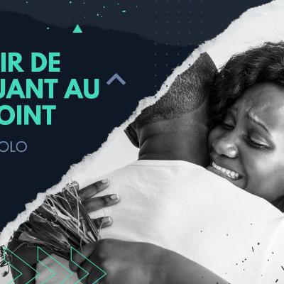 Comment sortir de l'indécision quant au choix du conjoint | Couple Pasteur Jean-Paul et Fifi BILOLO Comment sortir de l'indécision quant au choix du conjoint | Couple Pasteur Jean-Paul et Fifi BILOLO