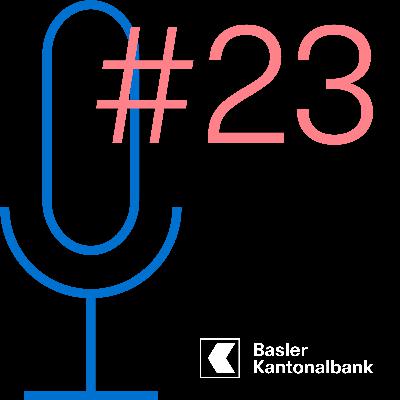 Inflation in der Schweiz – Wo setzt sie sich fest? Inflation in der Schweiz – Wo setzt sie sich fest?