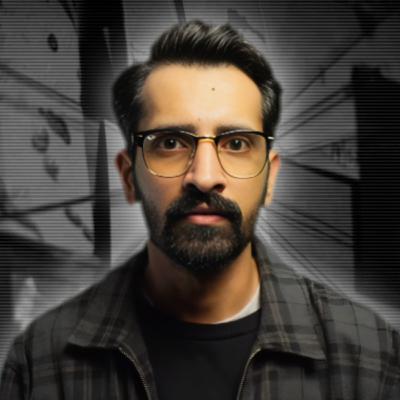 Sukjeet Singh Murder | S03EP02