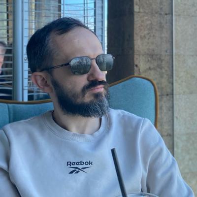 Настольные игры и общение. Почему я не вижу в этом совмещении смысла
