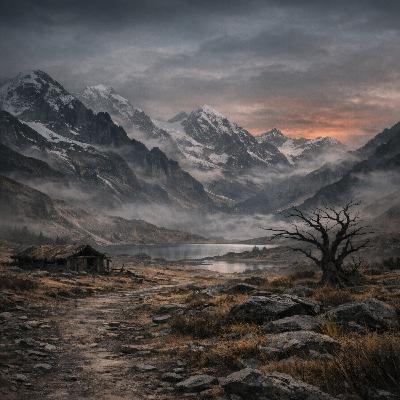 Pedro Lopez, le Monstre des Andes Pedro Lopez, le Monstre des Andes