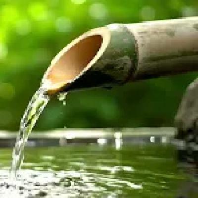 Healing Music for Stress Relief Gentle Water Sounds, Birds & Piano for Deep Meditation Healing Music for Stress Relief Gentle Water Sounds, Birds & Piano for Deep Meditation