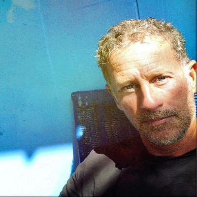 Saving an Endangered Art with Alexis Andrews