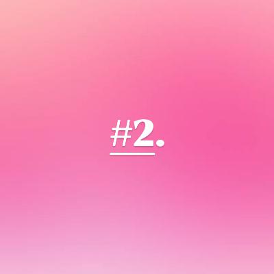 #2. 質問返しvol2！幼少期・大学受験・医師の就活〜マッチング〜・初期研修医時代のおはなし