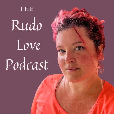 Rudo's take on figure drawing classes at The Peach, and self-love affirmations