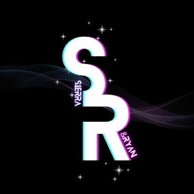 TOP 10": DISNEY MOVIES // SIERRA & RYAN, Season 2