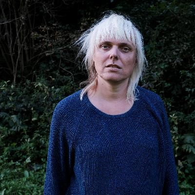 Hilke - Am I angry enough