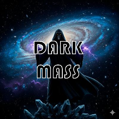 Deep Sage Nine Starcast Episode 026