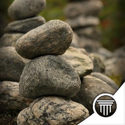 Steven, Full of Faith and of the Holy Ghost Steven, Full of Faith and of the Holy Ghost