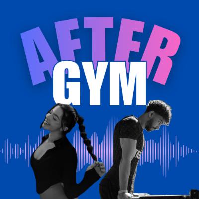 La vérité sur le métier de coach sportif La vérité sur le métier de coach sportif