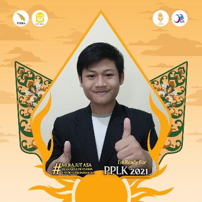 Mohammad Hanif Zulfi Abdillah_Kelompok'20_Rencana Masa Depan di Saat Kuliah