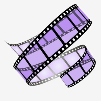 Episode 20: Trans Influences in the Movies